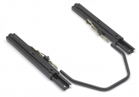 SEAT SLIDERS
