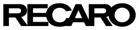 RECARCO