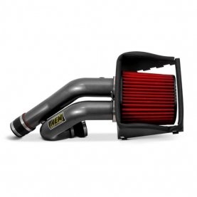 AIR INTAKES