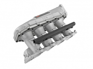 SKUNK2 RACING Ultra Race Intake Manifold - F20C/ F22C | 2000 - 09 Honda Civic