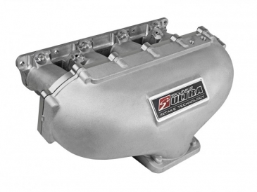 SKUNK2 RACING Ultra Race Centerfeed Intake Manifold - K20A2 Style