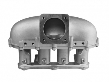 SKUNK2 RACING Ultra Race Centerfeed Intake Manifold - K20A2 Style