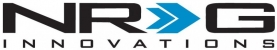 NRG