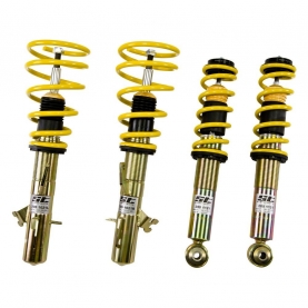 COILOVERS