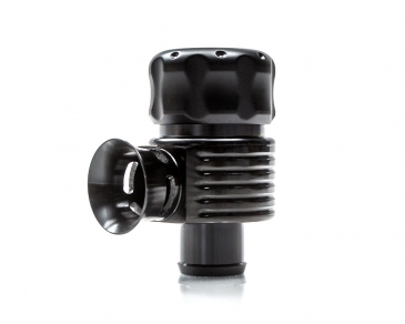 Agency Power Adjustable Blow Off Valve | 2017 - 20 Can-Am Maverick X3 Turbo