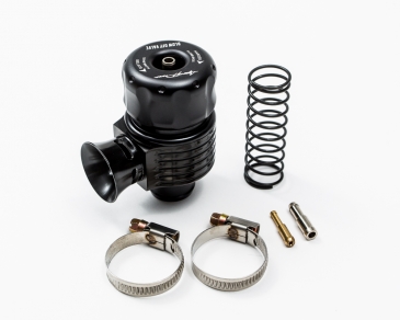 Agency Power Adjustable Blow Off Valve | 2017 - 20 Can-Am Maverick X3 Turbo