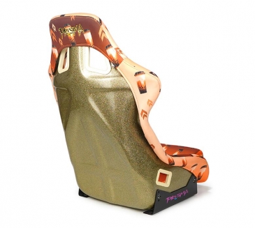 NRG PRISMA-ULTRA BOBA (LARGE)