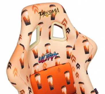 NRG PRISMA-ULTRA BOBA (LARGE)