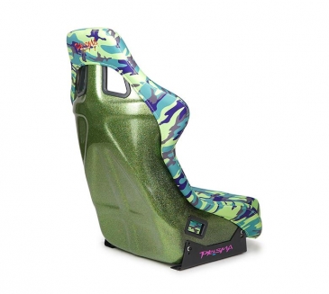 NRG PRISMA-ULTRA GIJ (LARGE)
