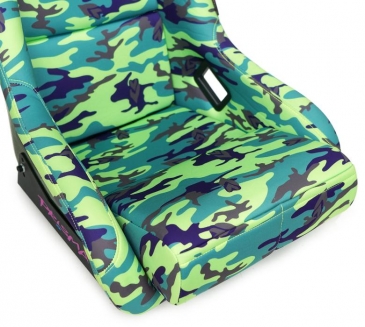 NRG PRISMA-ULTRA GIJ (LARGE)