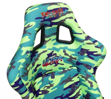 NRG PRISMA-ULTRA GIJ (LARGE)