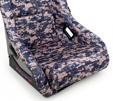 NRG PRISMA-ULTRA STORM (LARGE)