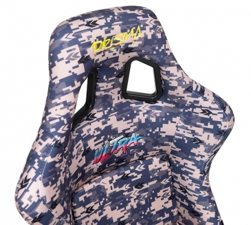 NRG PRISMA-ULTRA STORM (MEDIUM)