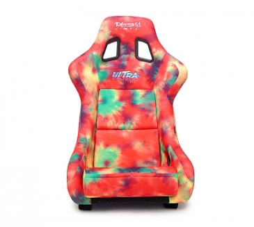 NRG PRISMA-ULTRA TIE DYE (LARGE)
