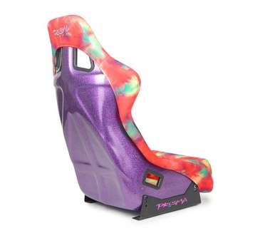 NRG PRISMA-ULTRA TIE DYE (LARGE)