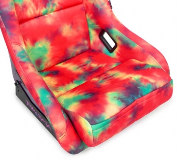 NRG PRISMA-ULTRA TIE DYE (MEDIUM)