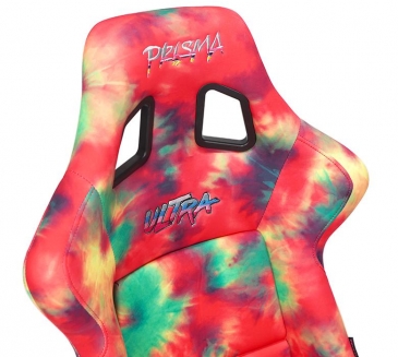 NRG PRISMA-ULTRA TIE DYE (LARGE)