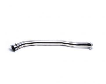 ARMYTRIX Stainless Steel Valvetronic Catback Exhaust 90mm System W/ Quad Gold Tips | 2009 - 2021 GT-R R35