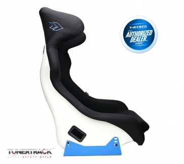 NRG Simulator Seat (LARGE)