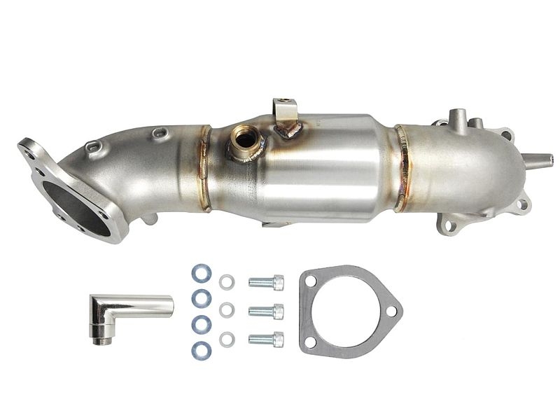 prl downpipe