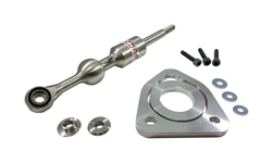Torque Solution Short Shifter - NISSAN 350Z | 370Z | INFINITI G35 | G37