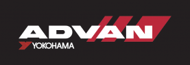 ADVAN WHEELS