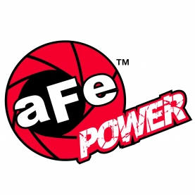 aFe Power