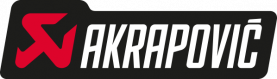AKRAPOVIC