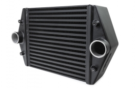 INTERCOOLERS