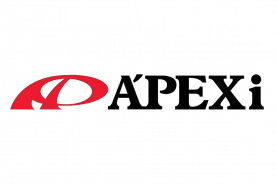 A'PEXI