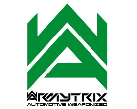 ARMYTRIX