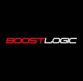 BOOST LOGIC