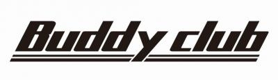 BUDDY CLUB