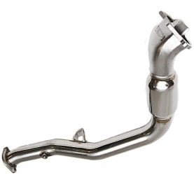 DOWNPIPES