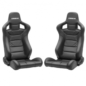 SEATS