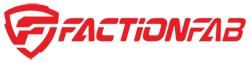 FACTIONFAB
