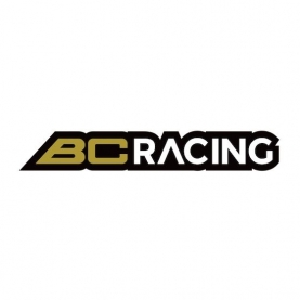 BC RACING