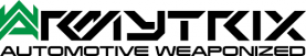 ARMYTRIX