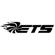 ETS