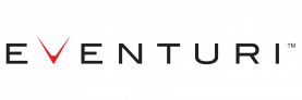 EVENTURI