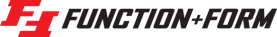 FUNCTION+FORM