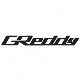 GREDDY