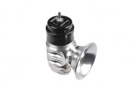 BLOW OFF VALVES
