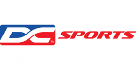 DC SPORTS