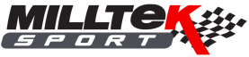 MILLTEK