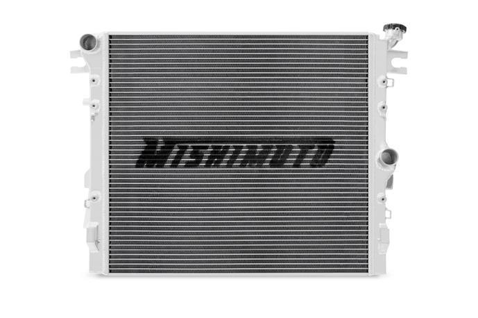 RADIATORS