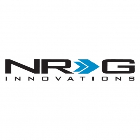 NRG