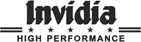 INVIDIA