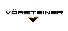 Vorsteiner