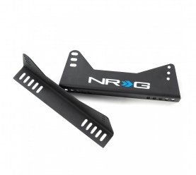 SIDE MOUNTS